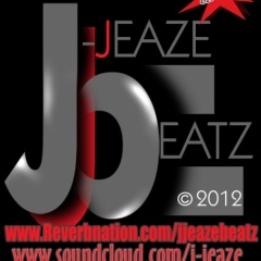 J-Jeaze