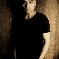 JJ Flores
