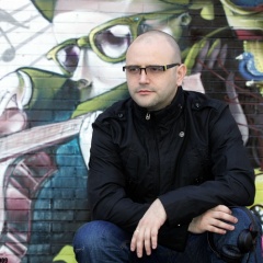 JJ MULLOR