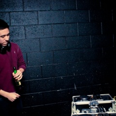 Jj Nunez