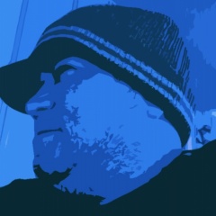JJ Santiago