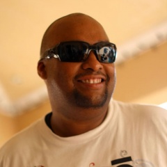 Jason Woodenberg