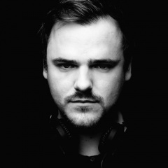 J.kob