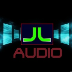 JL Audio