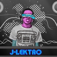 J-Lektro