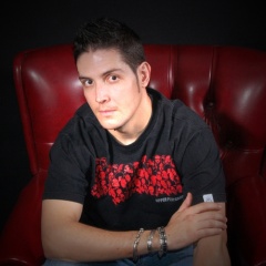 JL Fernandez