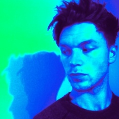 JACK LIGHT