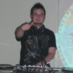 JLopez