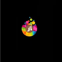 J Lousat