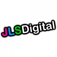 JLSDigital