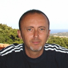 JL (White Cat Recordings)