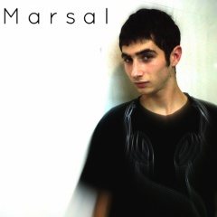 J.Marsal