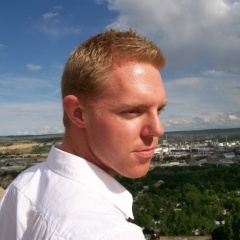 J. Michael Kober