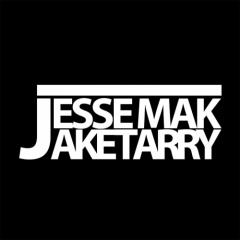 Jesse Mak &amp; Jake Tarry
