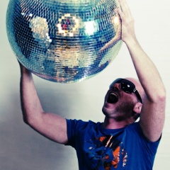 J Nitti