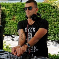 JO FERONE
