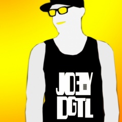 JO3YDGTL