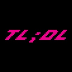 joa