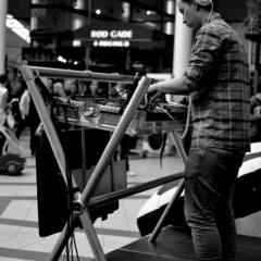 Joachim Dittmann (DK)