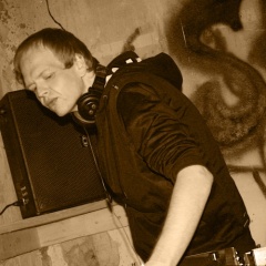 Joahn Klaaser