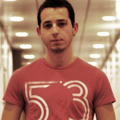 Joal
