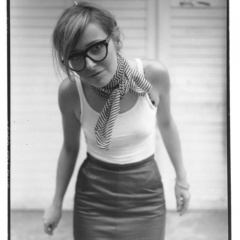 joana