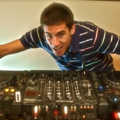 Joan Marc Dj