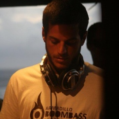 João Paulo