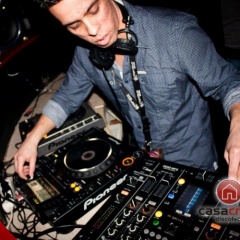 Joao Rivero