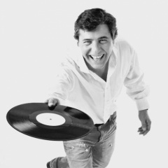 Joao Vaz