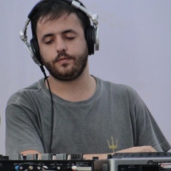 Joãozinho