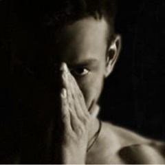 Joaquin Escalante