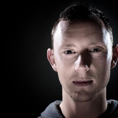 JOBE