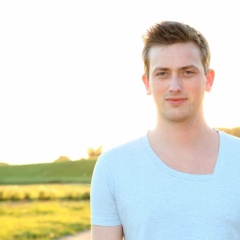 Jochem Hamerling