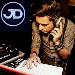 JODY DEEJAY