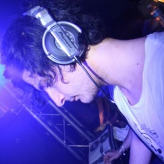 Joe De Martino