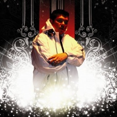 Joe Juarez