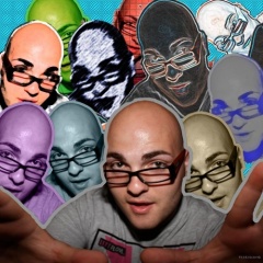 JOE PICCINO
