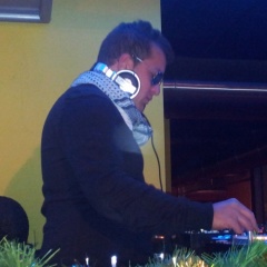 Joe Alba