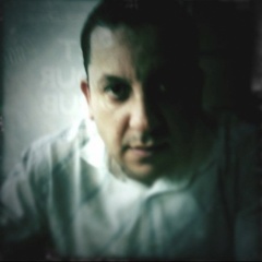 Joe Babylon