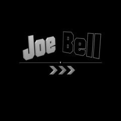 JoeBell