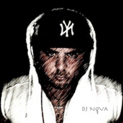 DJ NOVA (NYC)