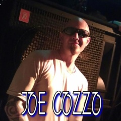 Joe Cozzo