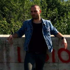 Joe Fiorillo