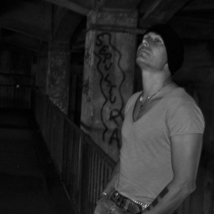 joe frattin