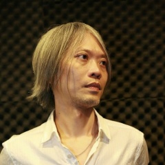 Joe Ho