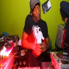 DJJOEJAM