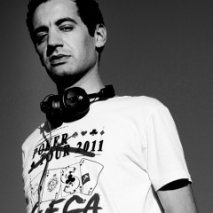 Joe Kelta