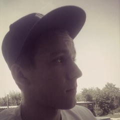 Joel