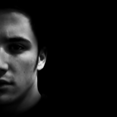 JOEL BONDIA